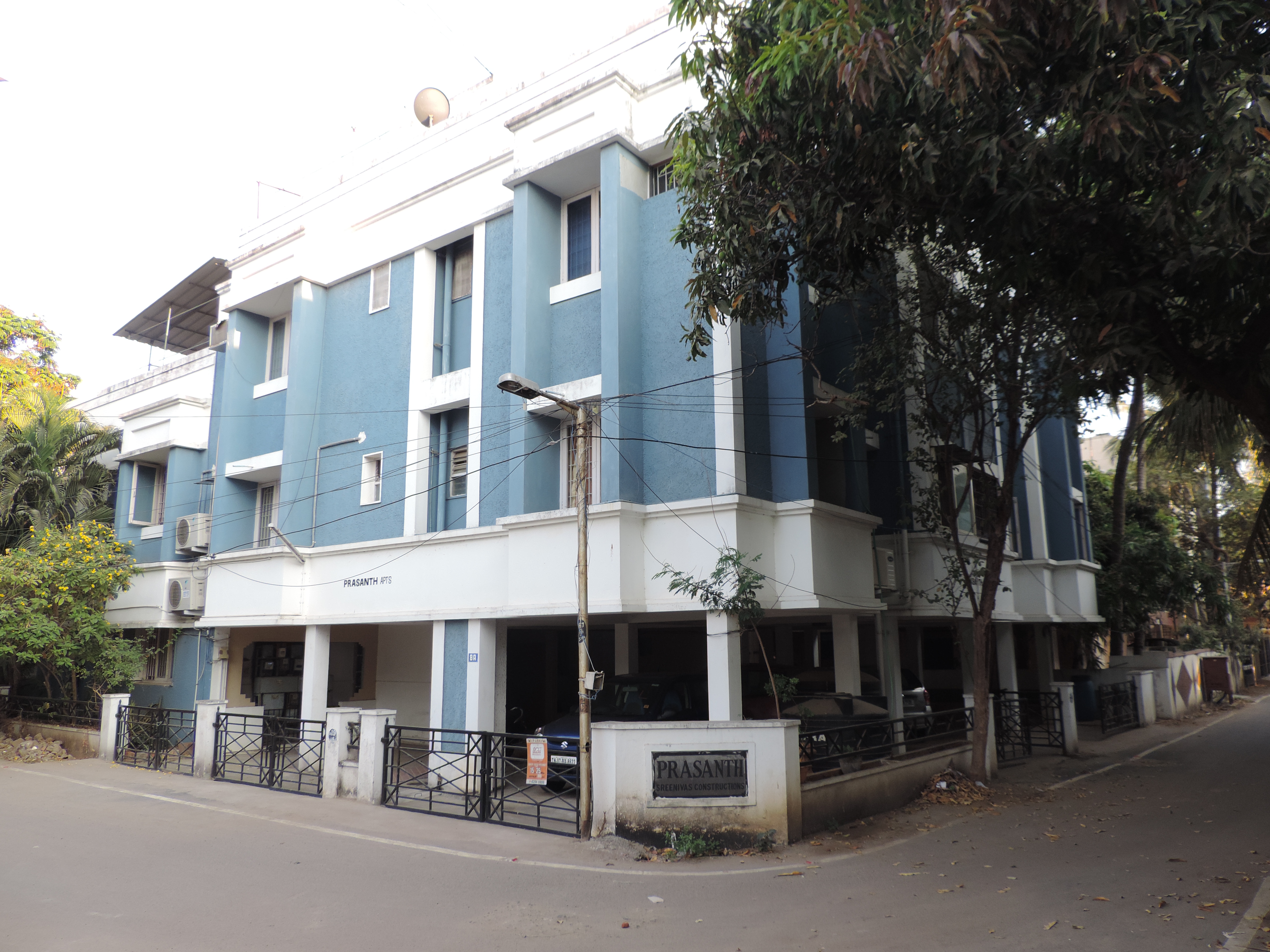 Real Estate Projects | Our Development Portfolio