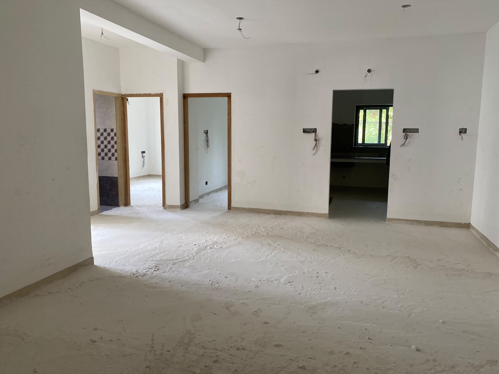 Site Overview - Image 4
