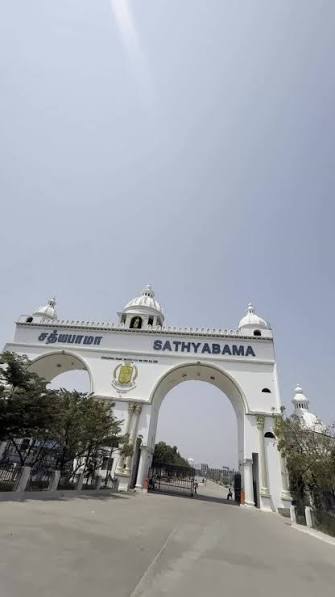 NearBy facilities - Image 3